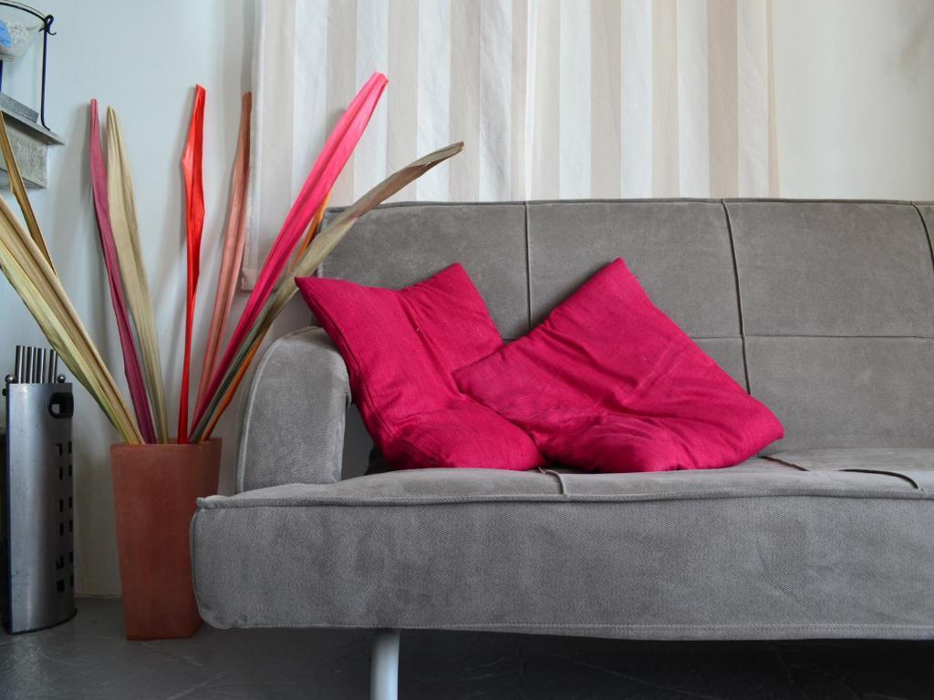 Irene'S Villas Andros Island Room photo